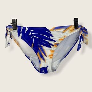 Tommy Bahama Hot Palm Bikini Bottoms